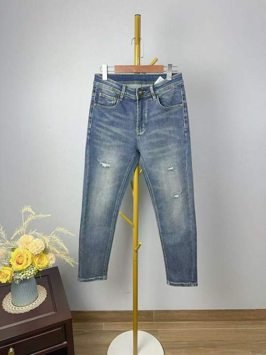 Picture of Versace Jeans Long _SKUVersacesz29-388qx3113689